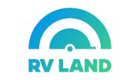 RV Land